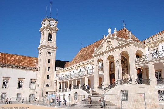Tour image 6
