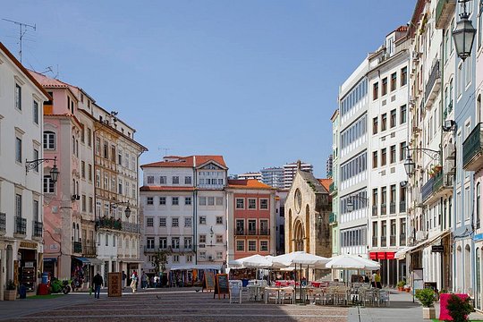 Tour image 5
