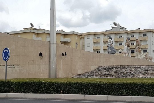 Tour image 3