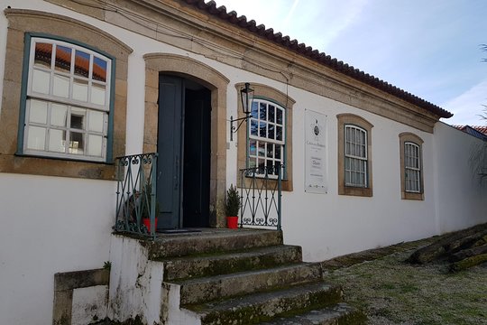 Tour image 12