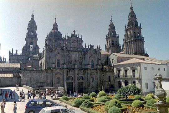 Tour image 3