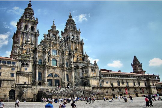 Tour image 2
