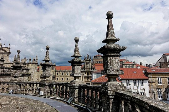Tour image 7