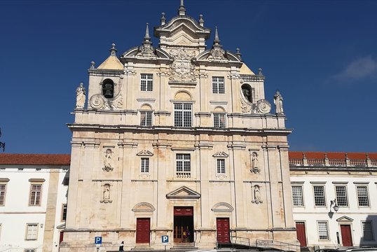 Tour image 9