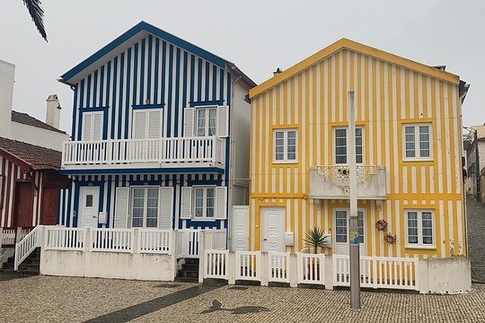 Tour image 10
