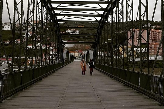Tour image 6