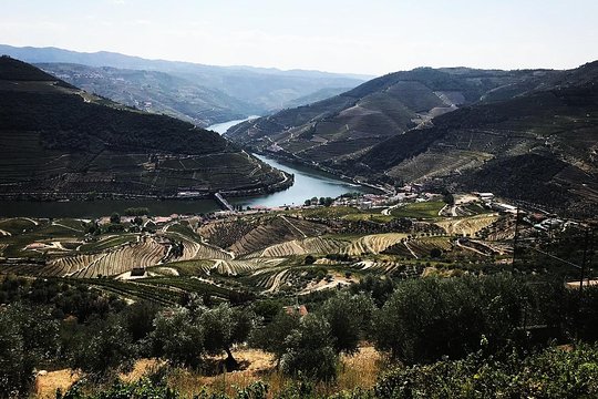Tour image 13