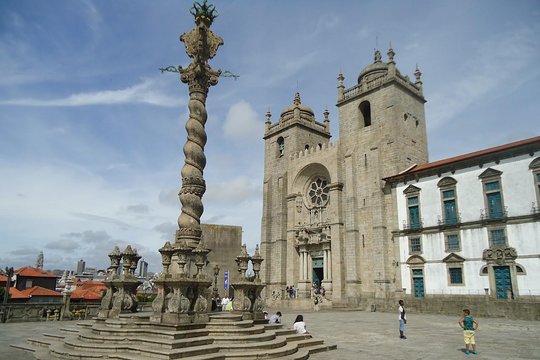 Tour image 12