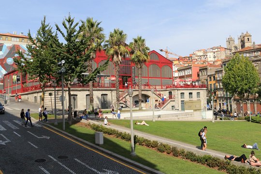 Tour image 10