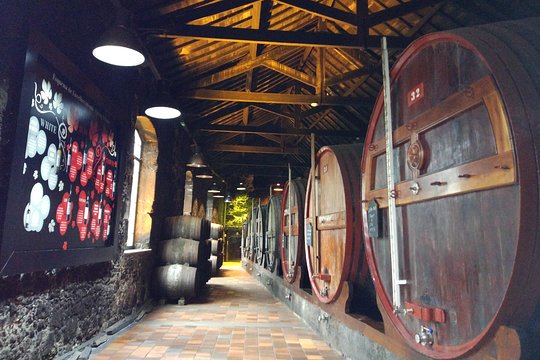 Tour image 1