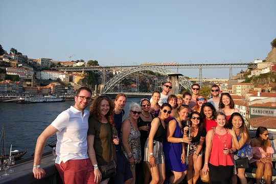 Tour image 6