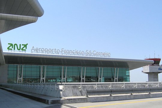 Tour image 1