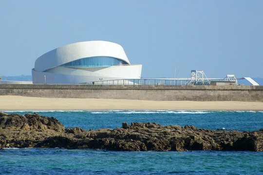 Tour image 2
