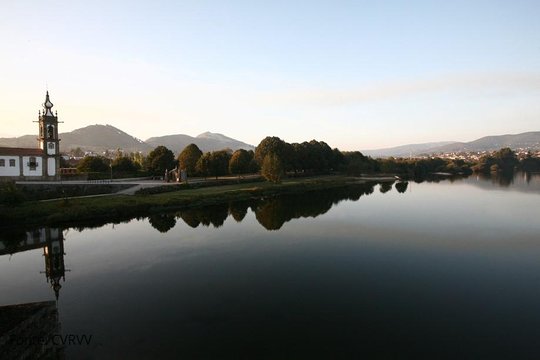 Tour image 2