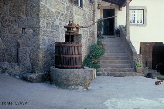 Tour image 3
