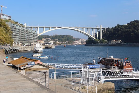 Tour image 5