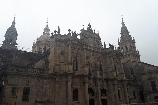 Tour image 1