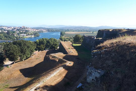 Tour image 2