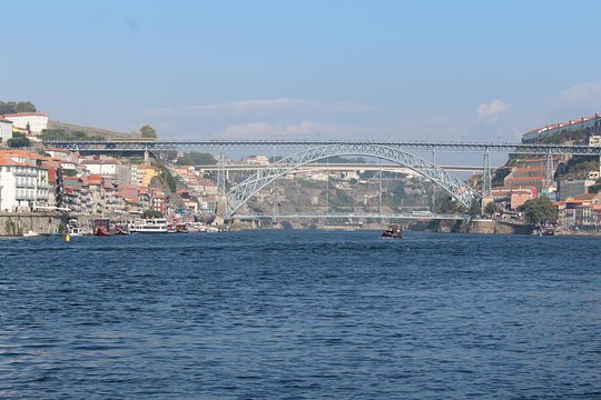 Tour image 3