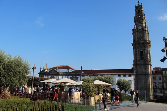 Tour image 1