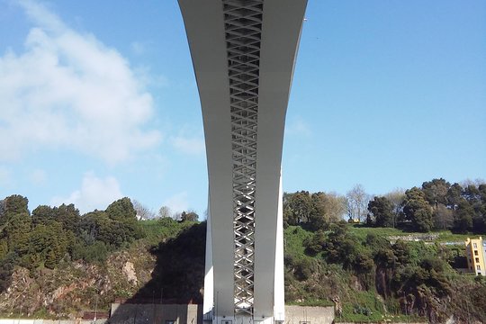 Tour image 5