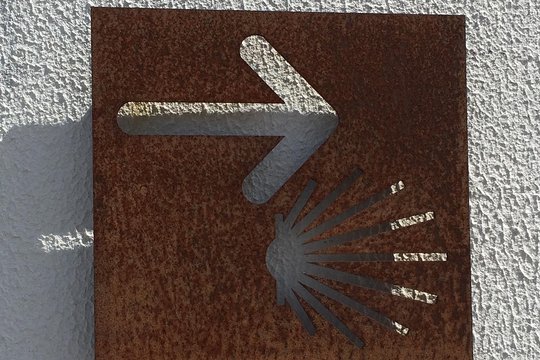 Tour image 3