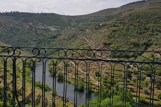 Tour image 14