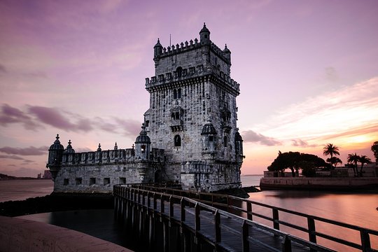 Tour image 9