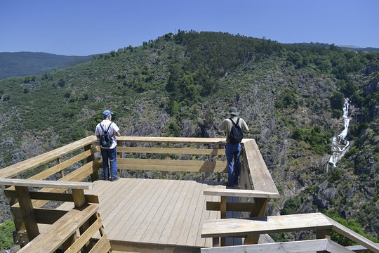 Tour image 4