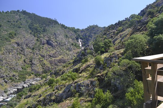 Tour image 4