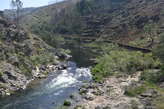 Tour image 6