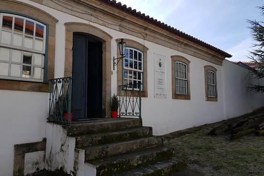 Tour image 9