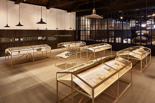 Tour image 6