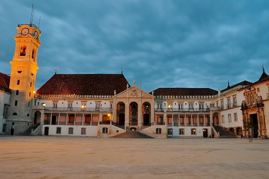 Tour image 8