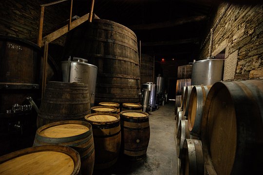 Tour image 7