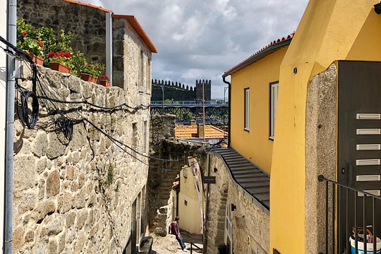 Tour image 5