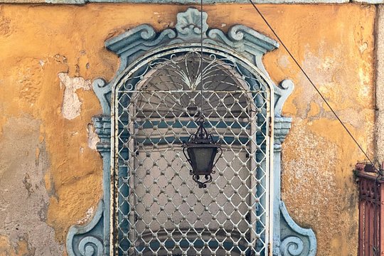 Tour image 13