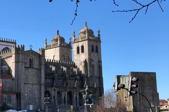 Tour image 5