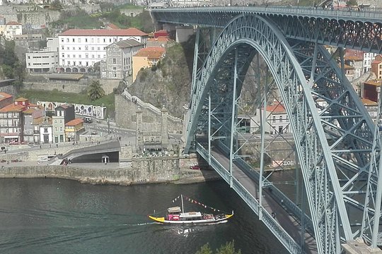 Tour image 6