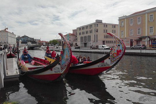 Tour image 2