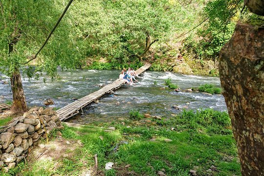 Tour image 12