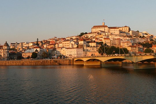 Tour image 9