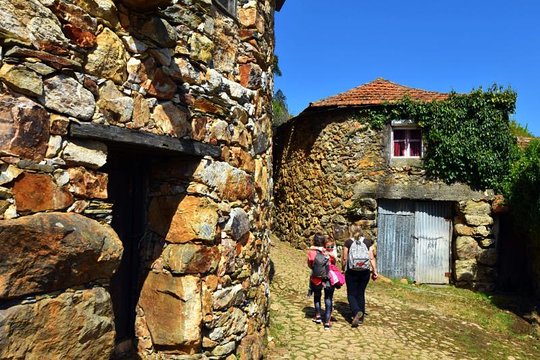Tour image 12