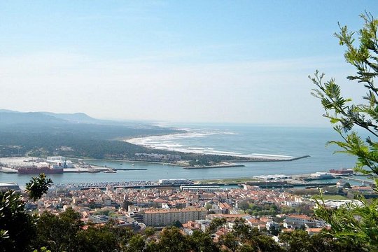 Tour image 6