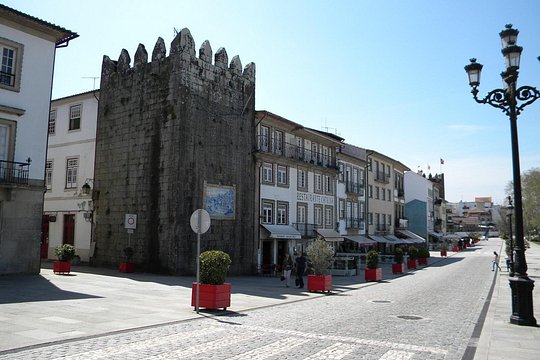 Tour image 8