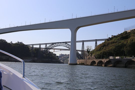 Tour image 4
