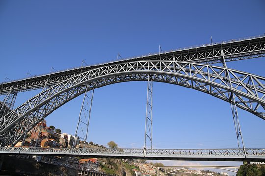 Tour image 6