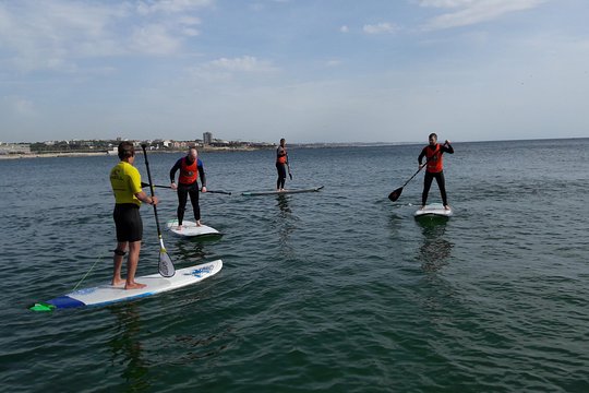 Tour image 2