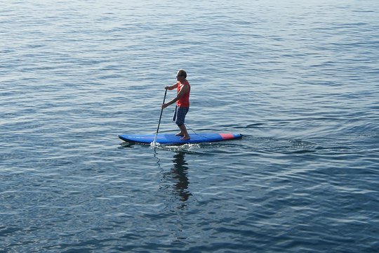 Tour image 3