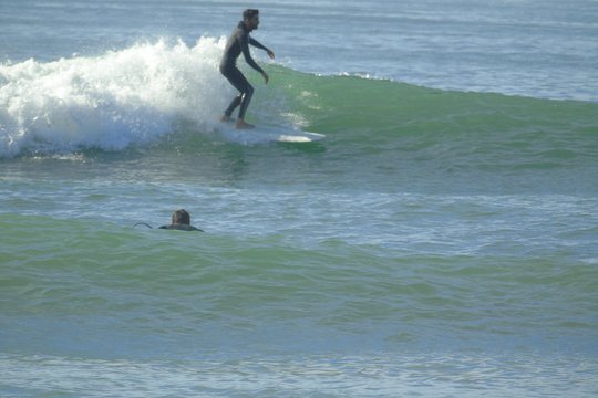 Tour image 3